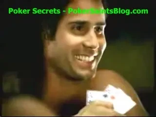 Vezi un clip cum n-ai mai vazut