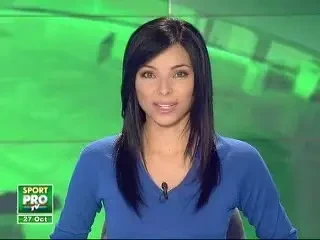 Victoria lui "U" baga in sarbatoare CFR-ul lui Andone