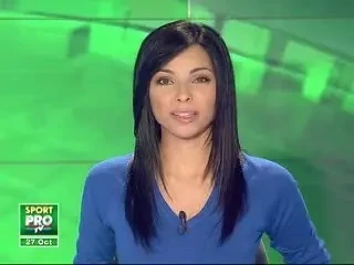 Pana la Euro, Romania este campioana mondiala la ratari!