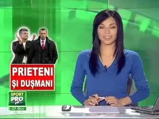 Rapid si CFR se unesc inaintea meciului direct