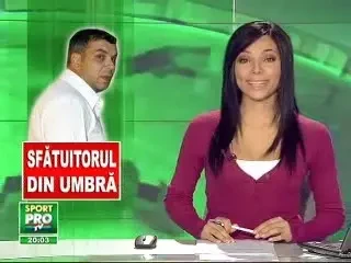 BECALI: DACA LUCRURILE NU MERG, MA BAG PESTE ECHIPA LUI LACATUS