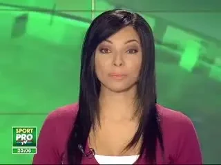 Scandal de proportii la Dinamo - Poli Timisoara