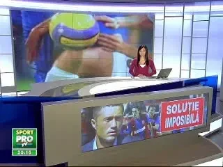 Steaua sta linistita: a aflat cum poate prinde locul 2 in grupa