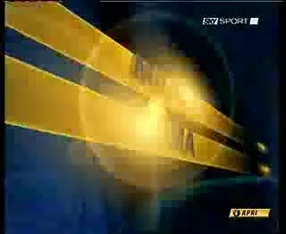 Vucinic a umilit Milanul pe San Siro!