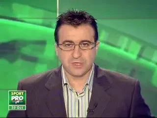 Drama in lumea boxului: Trei pugilisti romani, exclusi pe viata din box!