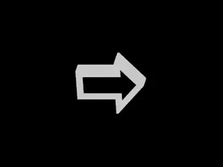 Incredibil! Extraterestrul din Rahova il provoaca pe Ronaldinho