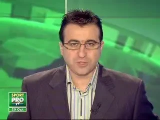 Borcea: "Drepturile TV vor costa peste 15 milioane de euro pe an"