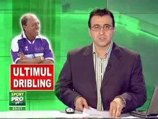 Fara Dobrin, de acum jucam in zece!