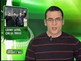 Batuti de provincie, granzii au gasit scuza: arbitrii!