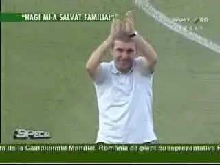 Afla aici secretul pe care Hagi l-a tinut ani de zile!