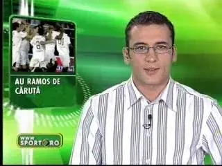 Sevillia ataca: Tottenham o sa plateasca in tribunal. Mutarea lui Ramos este ilegala