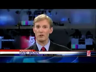 Senzatie! Minunea salilor de forta - un culturist de 72 de ani, in forma maxima!