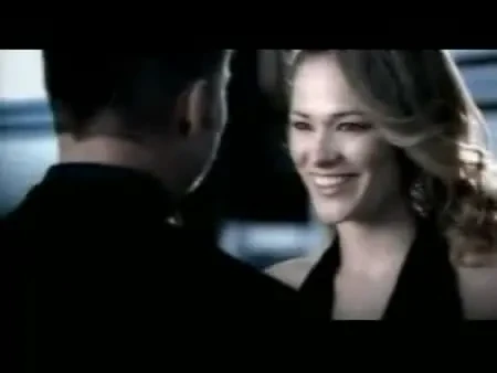 Senzatie! Cand te ajuta masina, nu te ajuta capul!