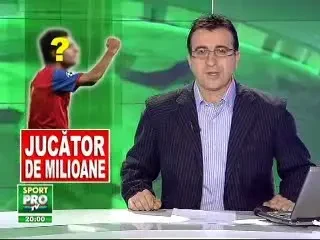 GIGI BECALI II OCROTESTE PE PUSTANI SI FACE ORDINE IN VESTIARUL STELEI!