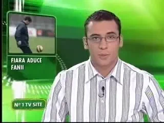 Adi Ilie: Steaua nu are voie sa piarda cu Otelul, altfel ne luam adio de la titlu