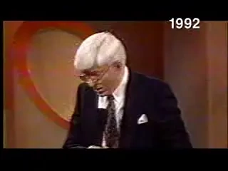 O treime din fostii jucatori de fotbal american au intretinut relatii sexuale cu barbati!