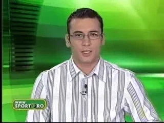 Lacatus aduce suporterii la stadion cu Sevilla