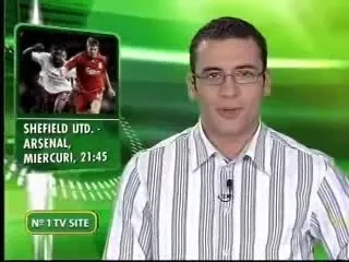 Tunarii pun tunul pe Europa. Vor sa castige tot!