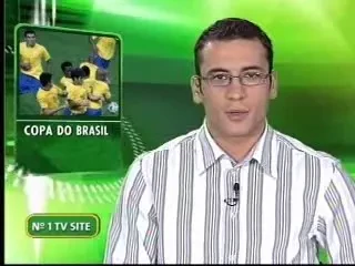 Fotbalul se intoarce la dans: Brazilia - gazda Mondialului 2014!