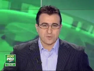 SOC: STEAUA SI DINAMO SE BAT PE THEREAU!