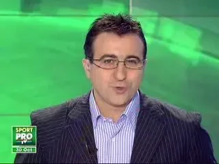 Pariaza pe Lacatus: cat va ramane la Steaua?