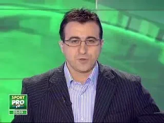 Cuplul de aur, Monica si Irinel Columbeanu vor la Pandurii!