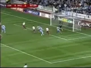 West Ham se califica in sferturile Cupei Ligii Angliei cu un gol in prelungiri