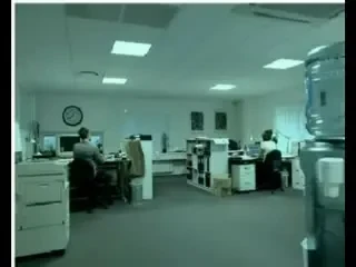 Ronaldinho "de birou" ii face concurenta "Dintosului"!