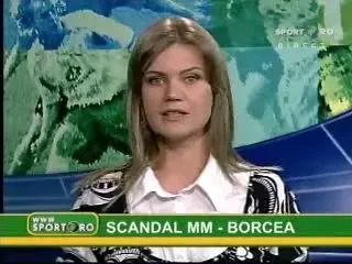 MM Stoica: "Eliminarea a fost corecta, dar suntem vanati etapa de etapa!"