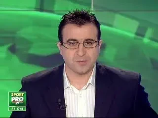 BOMBA! BERGODI POATE VENI IN LOCUL LUI ZENGA LA DINAMO!