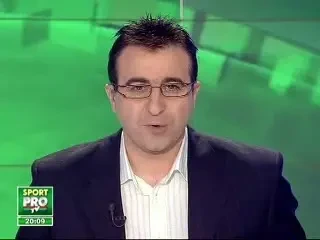 Bergodi asteapta telefonul de la Dinamo