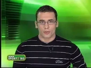 Grigoras: "Ar trebui sa ne felicitam. Am resuscitat-o pe Steaua"