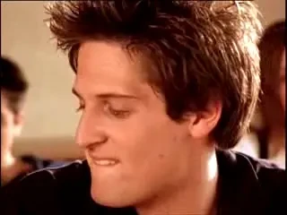 Soc! Mersul pe bicicleta de ajuta la agatat!