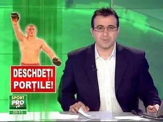 Moartea din Carpati repeta scenariul horror pentru "Portile de Fier"!