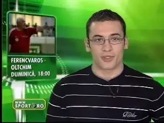 Oltchim baga firca-n toti! Maghiarii incep sa-si faca rugaciunea!