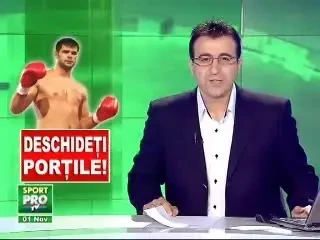 6 straini se iau la tranta cu greii din Romania la Local Kombat "Portile de Fier", in direct la ProTv!
