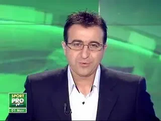 Meme lupta la profesionisti, la categoria...supercocos!