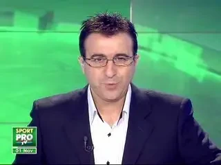 "TERMINAT" DE DINAMOVISTI, MM SI-A PIERDUT RENUMELE DE BATAUS