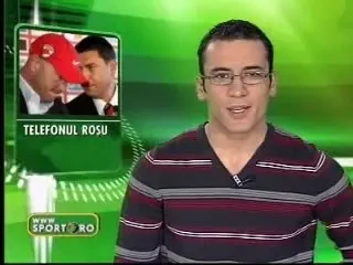 Bratu - motivul pentru care Borcea si Zenga nu se mai iubesc !