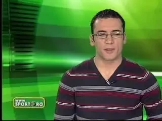 STEAUA DA LOVITURA: VREA UN ELTON DE ARGENTINA