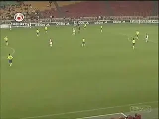 S-a scris istoria! Gol de fair play in stilul Ajax!