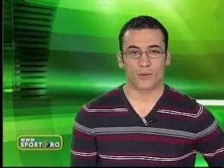 Duelul italienilor in Oltenia! Dinamovistii vor sa muste din prazul Craiovei!