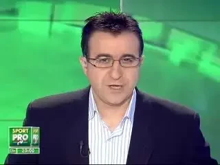 Ajutor divin pentru Steaua! Lacatus este Messia din Ghencea!