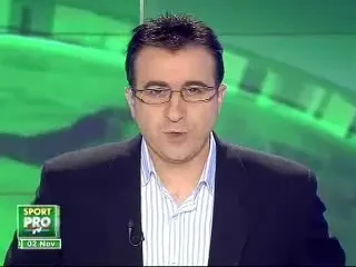 SE DUCE DICA? RAZBOI IN RUSIA PENTRU RONALDICA!