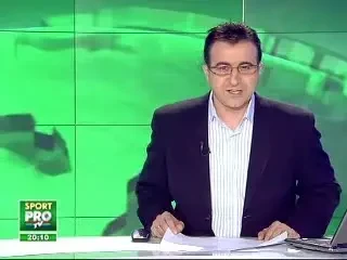 Inainte de ring, Morosanu s-a batut la cantar cu Gur!