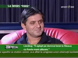 DE CE TI-E FRICA NU SCAPI! VEZI CARE DE CE I-A FOST FRICA LUI BORCEA!