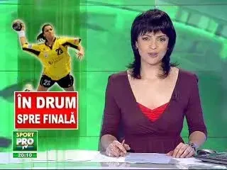 Ferencvaros i-a pregatit Oltchimului o seara de cosmar!