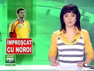 FANII LUI LAZIO: "MUTU, ESTI UN TIGAN DE RAHAT!"