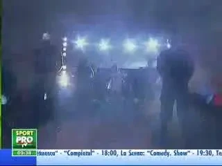 CAMPIONII K1 AU CEDAT LA TURNU SEVERIN! 6 ROMANI, 6 VICTORII!