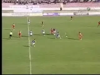 Victorie pentru Nicolae Dobrin: Arges 2-1 Turda